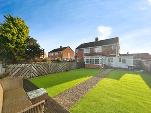 Photo 14- click for photo gallery